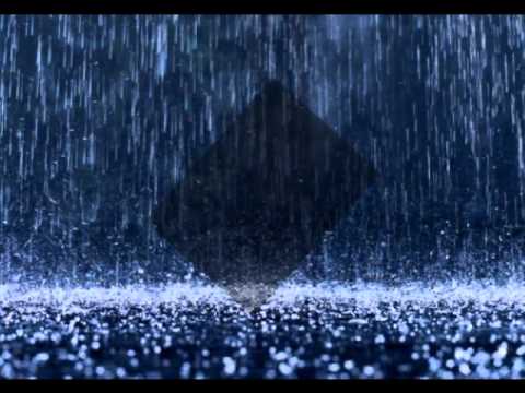 Even Me - Patricky Lundy and The Ministers of Music