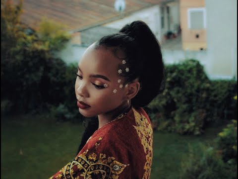 Ceee - Emotion ft  Delvin ( Official Music Video )