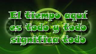 Zebrahead - Timing Is Everything ⌚ (Subtítulos En Español)