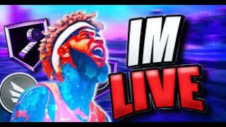 Plugged Guard 2s Top 100 in the world