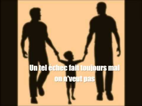 Lynda Lemay - Les 2 hommes