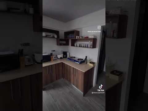 Venta de casa en Playa Barrigona, Sámara Guanacaste