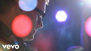 Maximum Balloon - DJ Set @ Bardot