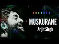 Muskurane Arijit singh songs no copyright songs | | ncs hindi songs |