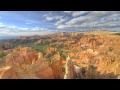 Ayub Ogada - Kothbiro (video) 