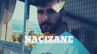Metflow - NAÇİZANE