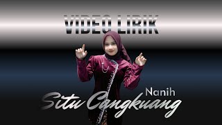 Download lagu Situ Cangkuang - Nanih Gasentra (Video Lirik) mp3 Download lagu Situ Cangkuang - Nanih Gasentra (Video Lirik) mp3