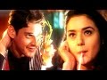 Godari Gattupaina Full Video Song Raja Kumarudu Movie Mahesh Babu Preity Zinta