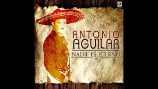 Antonio aguilar dos palomas al volar  video