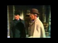 Sherlock Holmes The Blue Carbuncle BBC