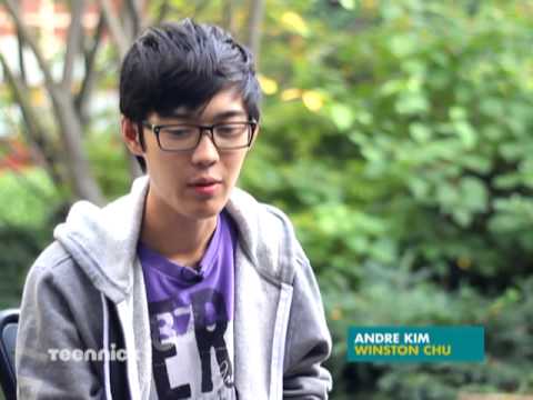 Degrassi Extra Credit 1315