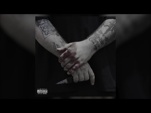 Poori - Untitled I (Official Audio)