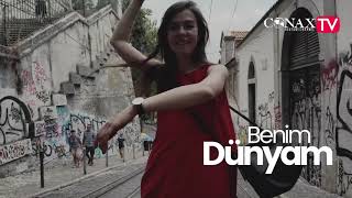 FAVORİ