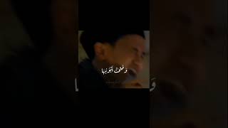 Download lagu Qori Kh Sidiq Mulyana | Qiraat sab'ah | Bayyati #qori #qoriinternational #sidiqmulyana #fyp #fypシ゚ mp3