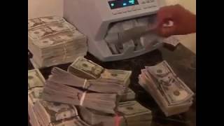 Tu mente es una Mina