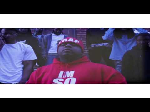 Casino Stax - Trap Talk Official Video (Shot by @totrueice)