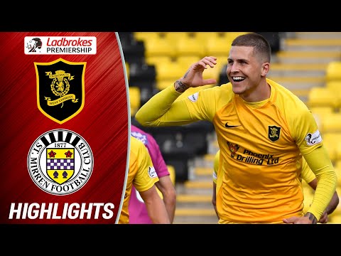 YouTube thumbnail for video