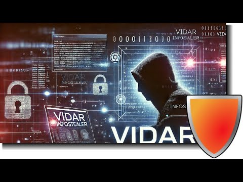 Ezek lopják a bankkártya adatokat, meg jelszavakat - Csütörtöki HEKK s07e41