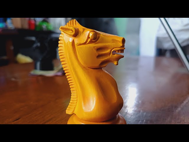 Judge.me YouTube video placeholder