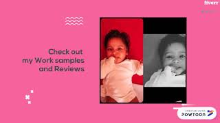 Top Virtual Assistant for Data Entry, Excel & Web Research