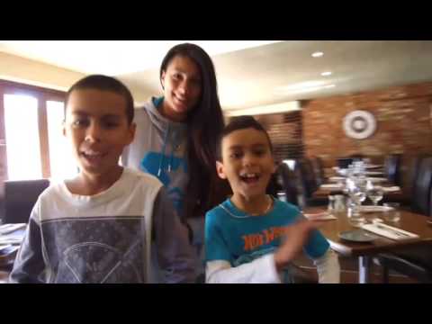 Canberra Rugby League World Cup 2017 Ticket Hunt