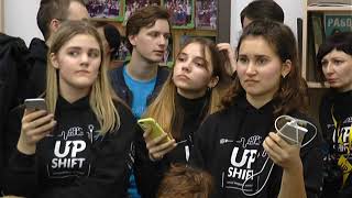 «Сексуальна освіта для підлітків»: в Україні презентували програму європейського проекту