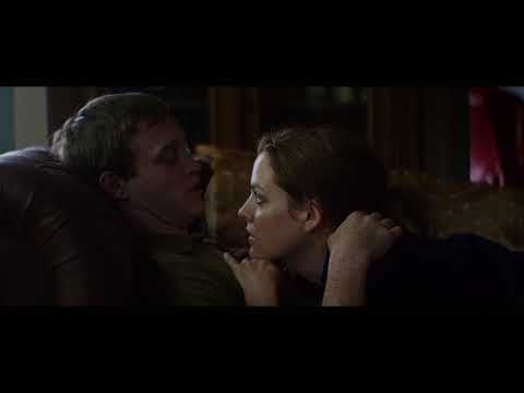 Добро Пожаловать Незнакомец - Trailer