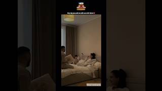 Download lagu One day you and me. ✨❤️ #shorts #youtubeshorts #love #couplegoals mp3 Download lagu One day you and me. ✨❤️ #shorts #youtubeshorts #love #couplegoals mp3