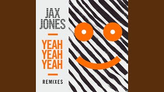 Yeah Yeah Yeah (Mike Millrain Remix)