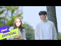 Lee Jin Ah - Dreamy Alarm