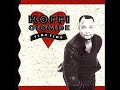 Koffi Olomidé Coucou