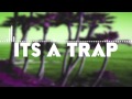 Diplo ft. GTA - Boy Oh Boy (Solo So-Low Trap ...