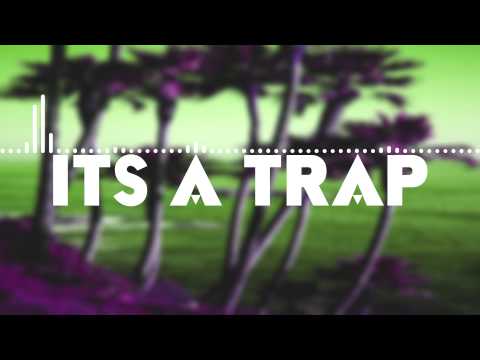 Diplo ft. GTA - Boy Oh Boy (Solo So-Low Trap Remix)