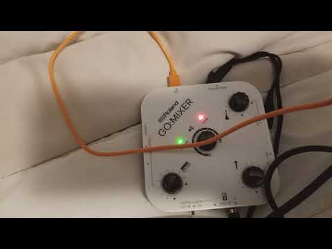 Roland TB-03 meets the TR-08 #Analogue Prophet