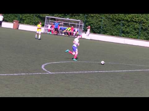 JM  WISŁA PUŁAWY -  MOTOR LUBLIN