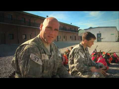 Two Weeks in Hell.mov