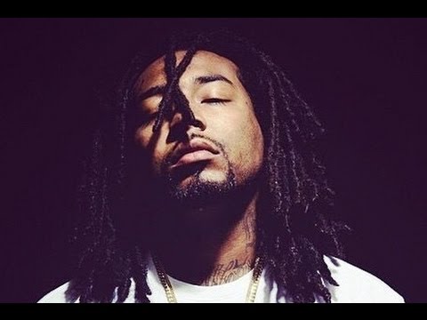 Icewear Vezzo (Feat. Hardwork Jigg, K Deezy & Dope Boy Reese) - Soed Up (Solitaires)