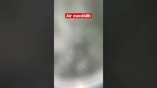 Download lagu Suara air mendidih #yearofyou mp3 Download lagu Suara air mendidih #yearofyou mp3