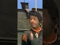हेमा मालिनी सुपरहिट सॉन्ग चना जोर गरम 