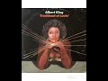 Albert King - Truckload Of Lovin´ -1976 (FULL ALBUM)
