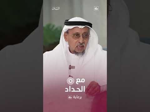 ما حكم من كان عليه قضاء من رمضان ودخل عليه رمضان آخر؟