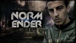 Norm Ender - Avare (Aura Albumu)