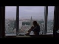 Lana Del Rey- Love / Lost in Translation