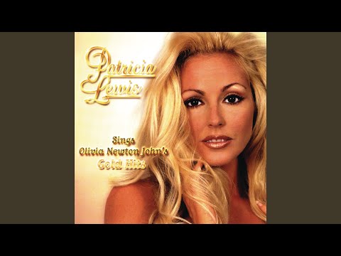 Hopelessly Devoted to You