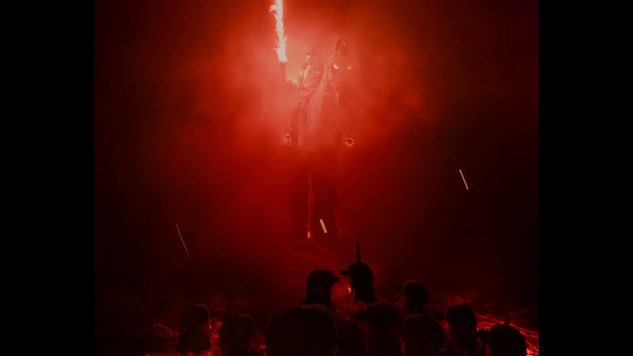 URGEN MOKTAN - ARKO TORI (PROD BY : @4zdripp )