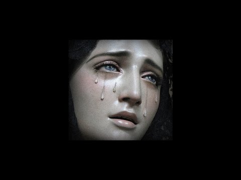 [FREE] HARD | XXXTENTACION x SCARLXRD x BVDLVD TRAP METAL TYPE BEAT | "RUIN" | [PROD. MYSTXRY]