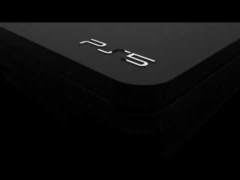 Tráiler oficial de la playa st5