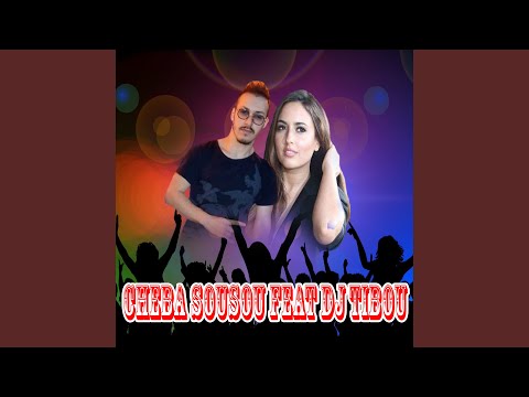 Nbadel Mahna b Mahna (feat. Dj TiBou)