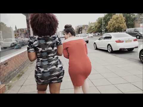 GREAT ADAMZ X YOUNGCHAP - FILELE