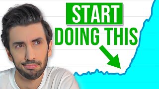 Ex-YouTube Employee Reveals How To Grow Your YouTube Channel